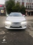  Lexus ES250 2014 , 1500000 , 