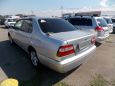  Nissan Bluebird 2000 , 215000 , 