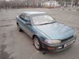  Toyota Sprinter 1989 , 135000 , 