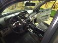 SUV   Mitsubishi Pajero Sport 2015 , 1700000 , 