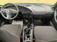 SUV   Chevrolet Niva 2013 , 500000 , 