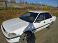  Toyota Corolla 1991 , 95000 , 