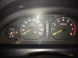  Toyota Corolla Levin 1999 , 185000 , --