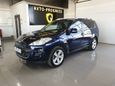 SUV   Peugeot 4007 2010 , 657000 ,  