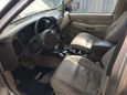 SUV   Nissan Pathfinder 1997 , 280000 , 