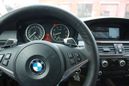  BMW 5-Series 2008 , 950000 , 