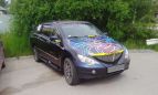  SsangYong Actyon Sports 2010 , 580000 , 