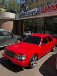  Mercedes-Benz E-Class 1994 , 340000 ,  