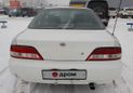  Nissan Presea 1997 , 85000 , 