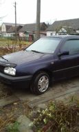  Volkswagen Golf 1995 , 150000 , 