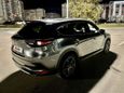 SUV   Mazda CX-8 2017 , 2250000 , 