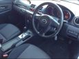  Mazda Axela 2004 , 348000 , 