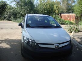  Honda Partner 2006 , 330000 , --