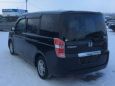    Honda Stepwgn 2010 , 790000 , 