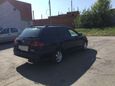  Toyota Avensis 1998 , 195000 , 