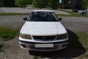  Nissan Sunny 2000 , 180000 , 