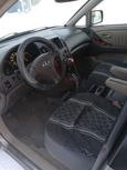 SUV   Lexus RX300 2003 , 625000 , 