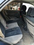 SUV   Toyota Harrier 1999 , 470000 , 