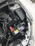  Toyota Corolla Axio 2008 , 620000 , 