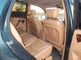 SUV   Mercedes-Benz M-Class 1998 , 530000 , 