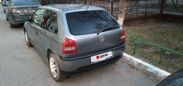  3  Volkswagen Pointer 2005 , 140000 , 