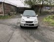  Suzuki Kei 2001 , 100000 , 