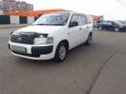  Toyota Probox 2003 , 270000 , 