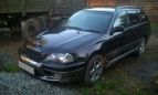  Toyota Caldina 1997 , 200000 , -