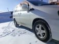    Nissan Liberty 2002 , 260000 , 