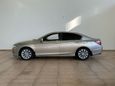  Honda Accord 2013 , 1299000 , 