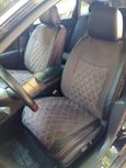  Nissan Teana 2008 , 615000 , 