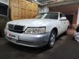  Nissan Laurel 1999 , 50000 , 