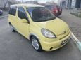  Toyota Funcargo 2000 , 295000 , 