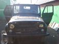 SUV    3151 1997 , 90000 , 