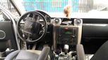 SUV   Land Rover Discovery 2006 , 785000 , 