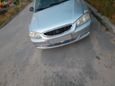  Hyundai Accent 2008 , 185000 , 