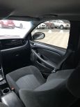  Jaguar X-Type 2006 , 399000 , 