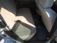  Mazda Verisa 2006 , 355000 , 