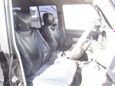 SUV   Toyota Land Cruiser Prado 1996 , 588000 , 