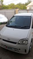  Daihatsu Mira 2005 , 189000 , 