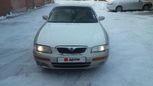  Mazda Xedos 9 1996 , 139000 , 