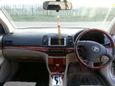  Toyota Premio 2006 , 525000 , 