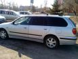  Nissan Primera 1997 , 170000 , 