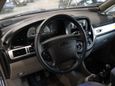    Chevrolet Rezzo 2008 , 446000 , 