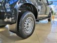  Isuzu D-MAX 2018 , 2040000 , 