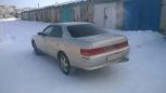  Toyota Chaser 1992 , 140000 , 