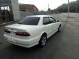  Honda Torneo 1985 , 315000 , 