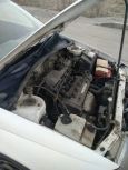  Toyota Caldina 1997 , 175000 , 