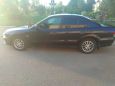  Mitsubishi Galant 2003 , 250000 , 