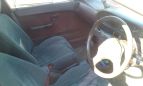  Toyota Sprinter 1991 , 75000 , 